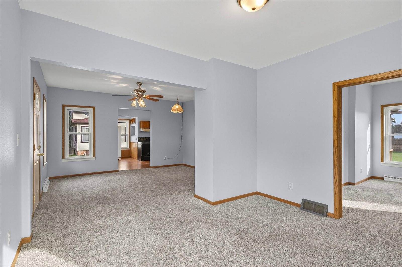 1251 Mckinley Street, Wisconsin Rapids, WI 54495