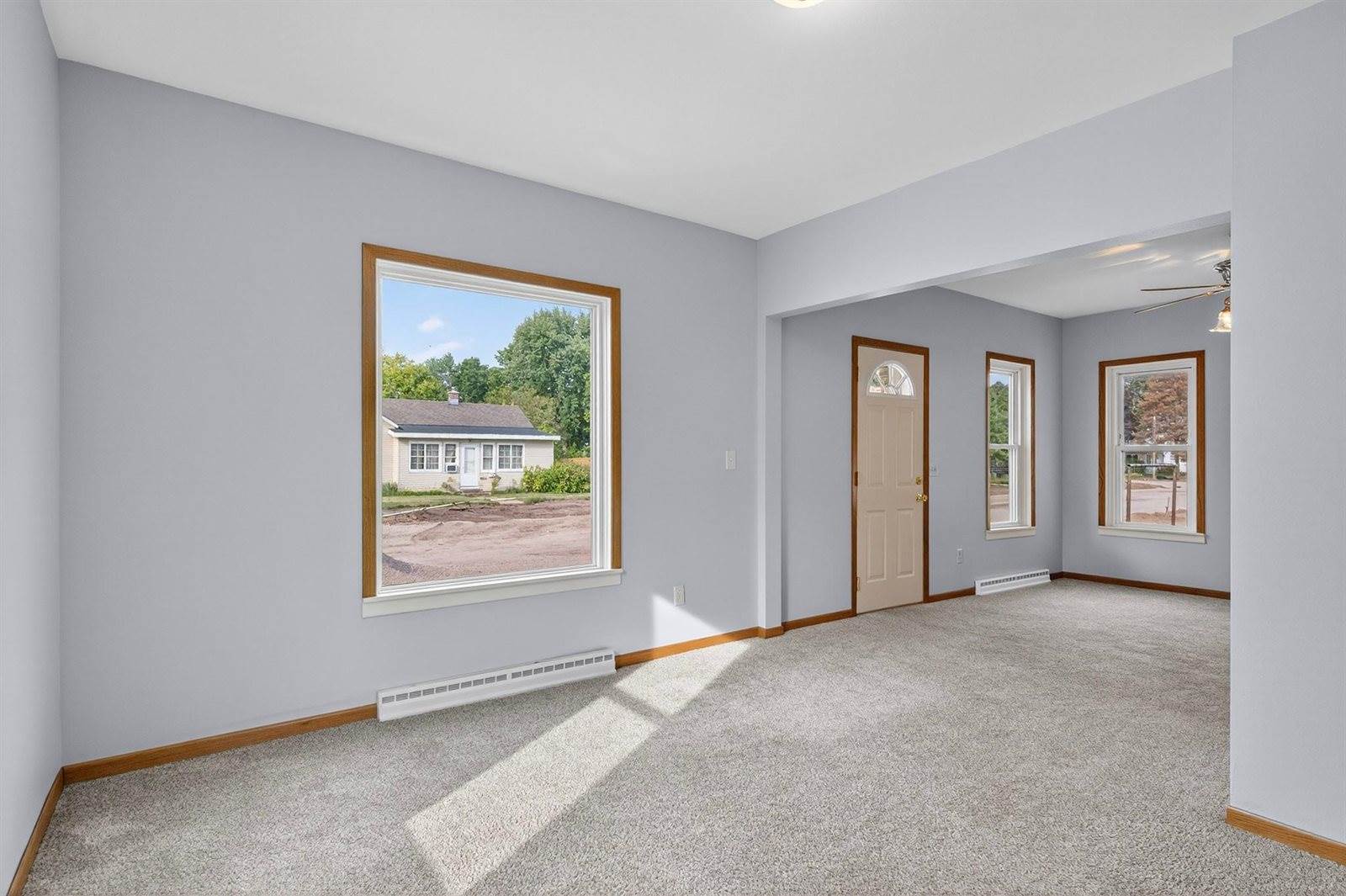 1251 Mckinley Street, Wisconsin Rapids, WI 54495