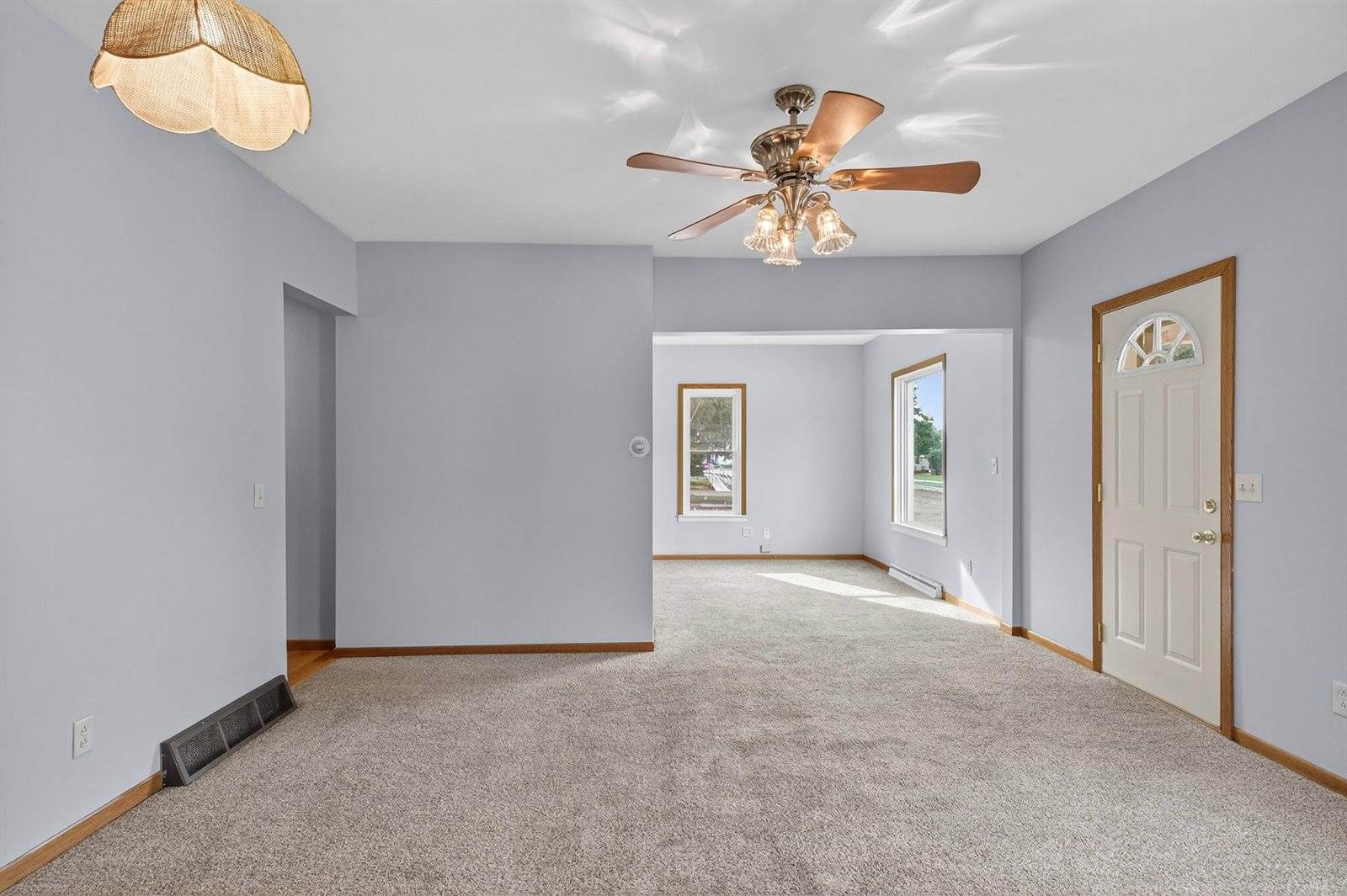 1251 Mckinley Street, Wisconsin Rapids, WI 54495