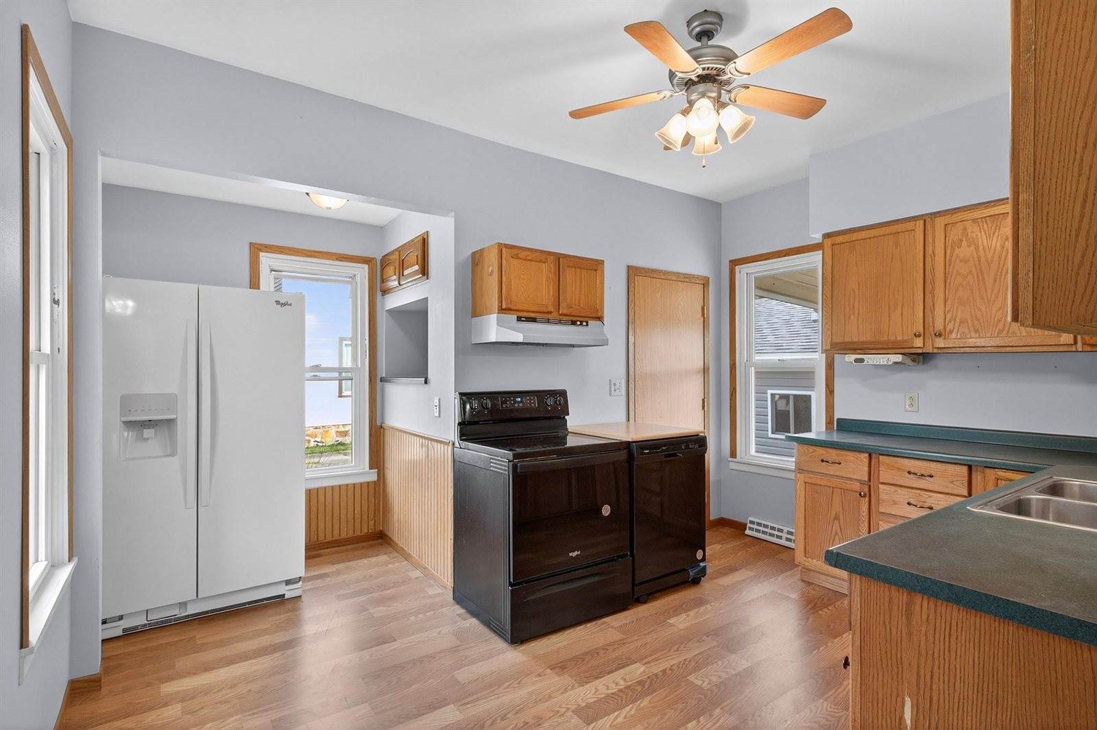 1251 Mckinley Street, Wisconsin Rapids, WI 54495