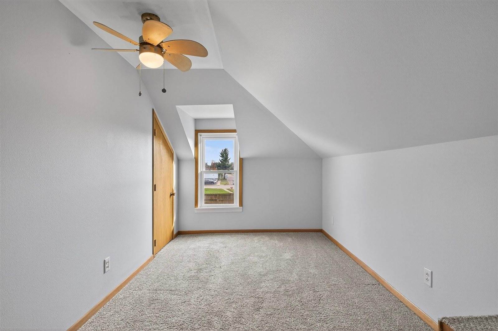 1251 Mckinley Street, Wisconsin Rapids, WI 54495