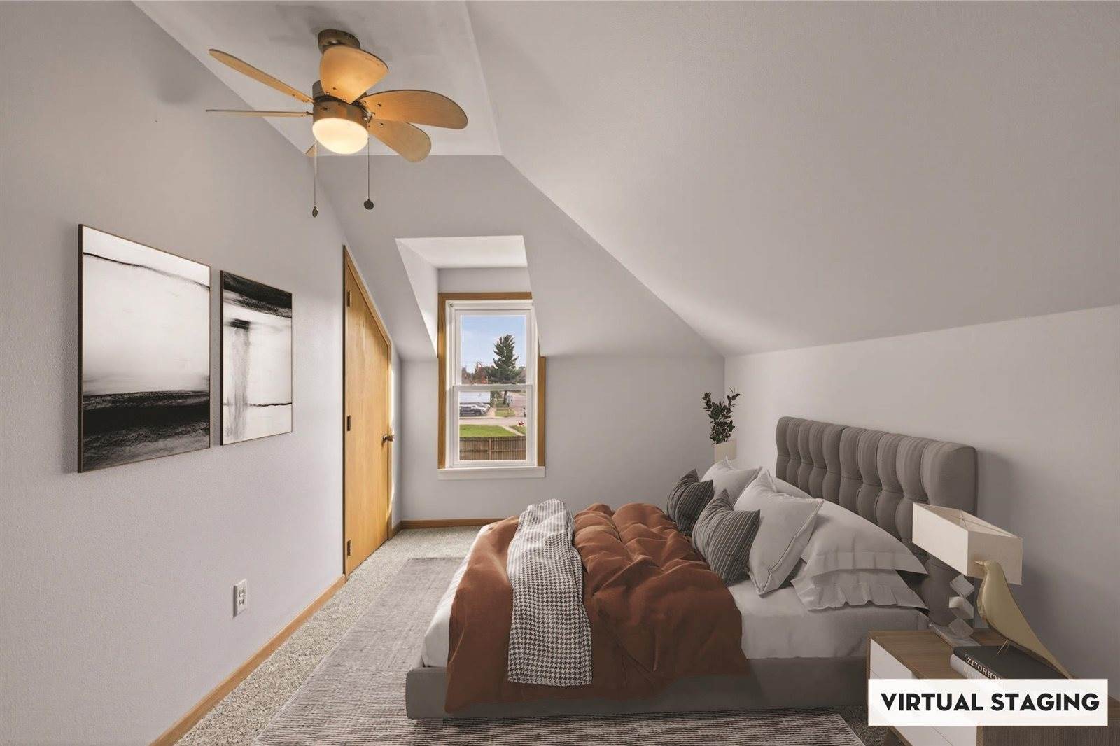 1251 Mckinley Street, Wisconsin Rapids, WI 54495