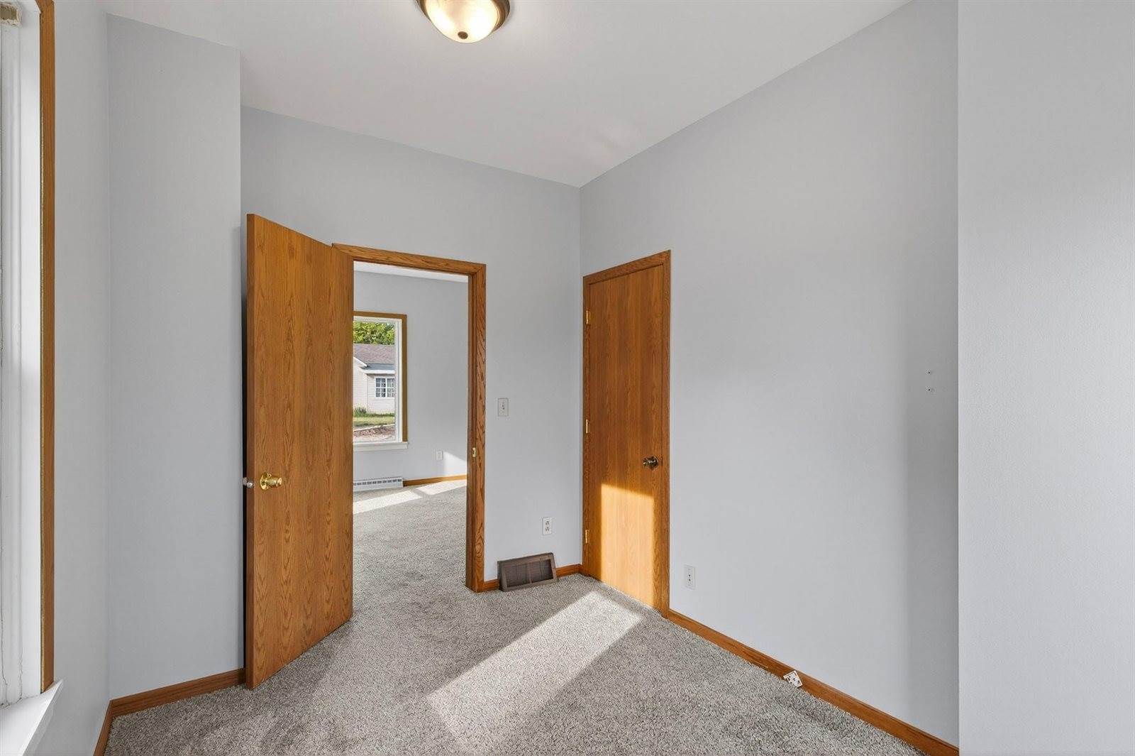 1251 Mckinley Street, Wisconsin Rapids, WI 54495