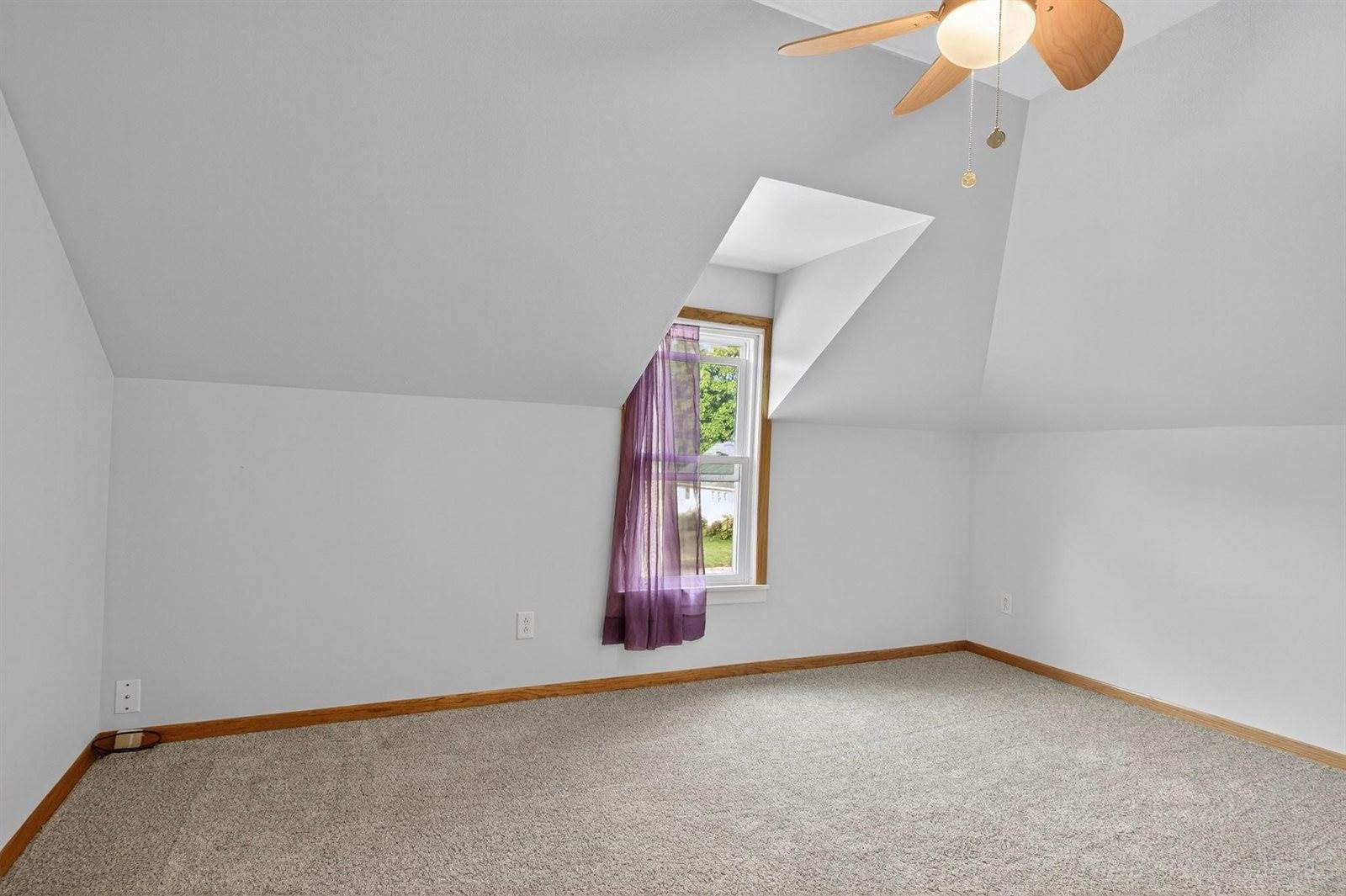 1251 Mckinley Street, Wisconsin Rapids, WI 54495