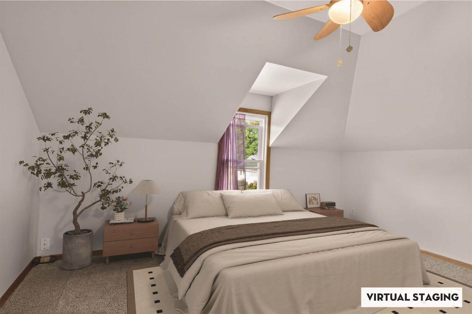 1251 Mckinley Street, Wisconsin Rapids, WI 54495