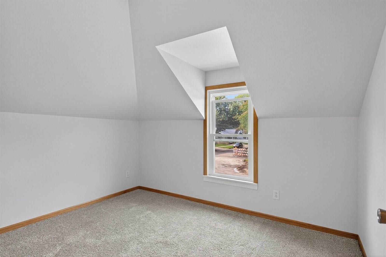 1251 Mckinley Street, Wisconsin Rapids, WI 54495