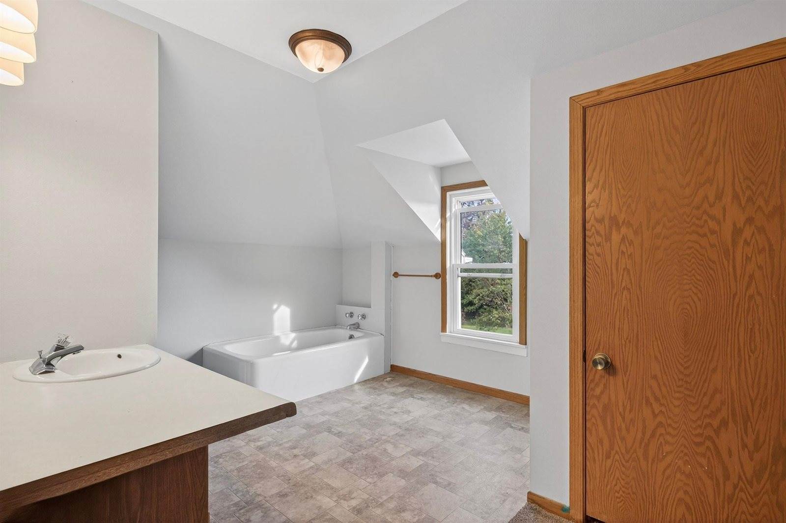 1251 Mckinley Street, Wisconsin Rapids, WI 54495