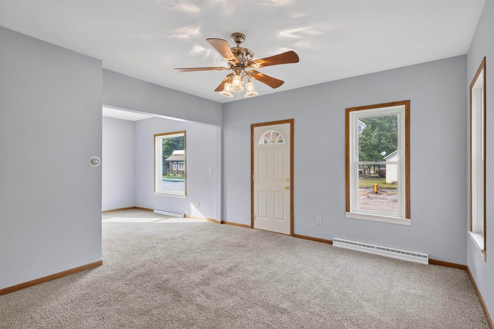 1251 Mckinley Street, Wisconsin Rapids, WI 54495