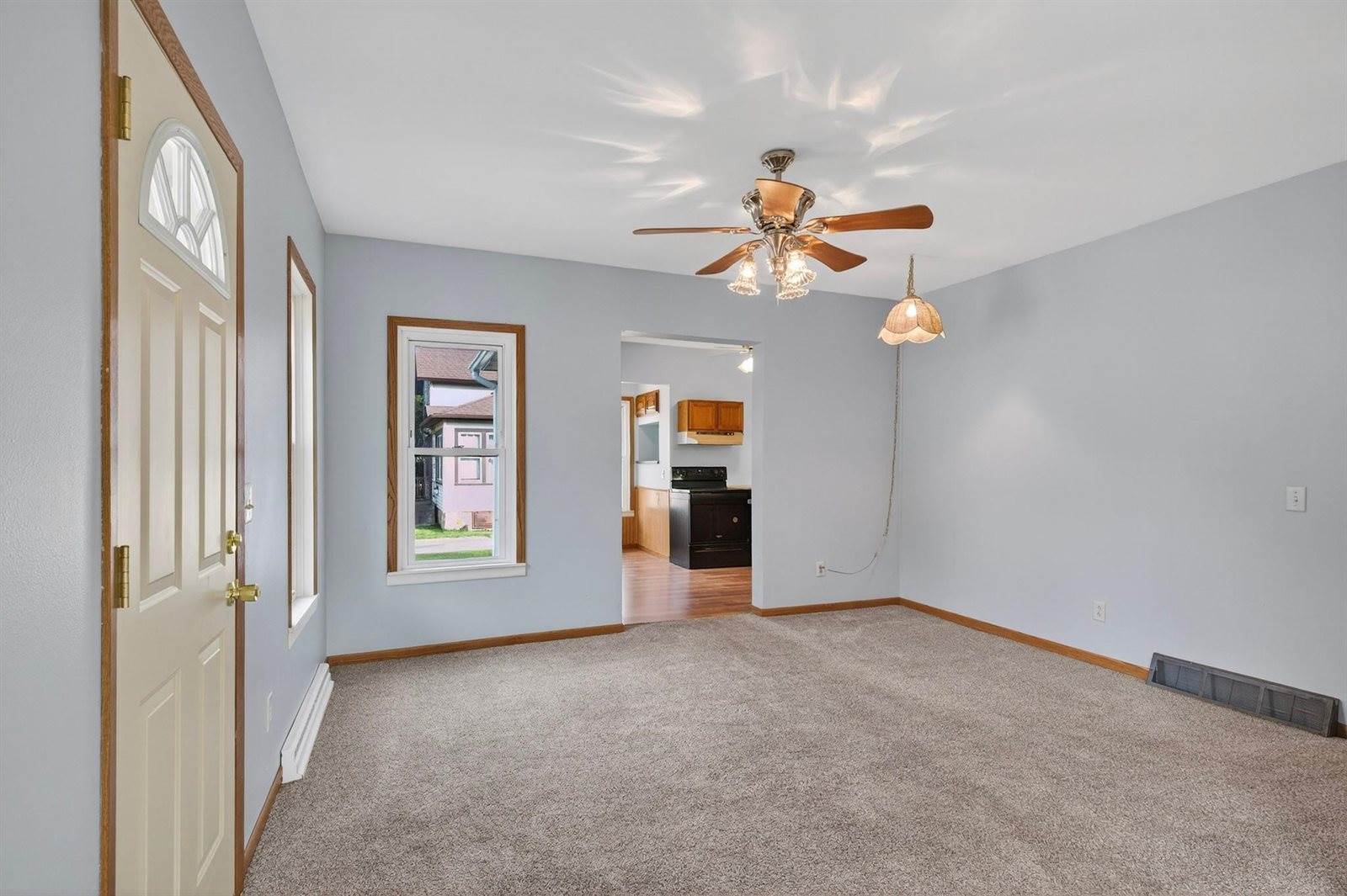 1251 Mckinley Street, Wisconsin Rapids, WI 54495