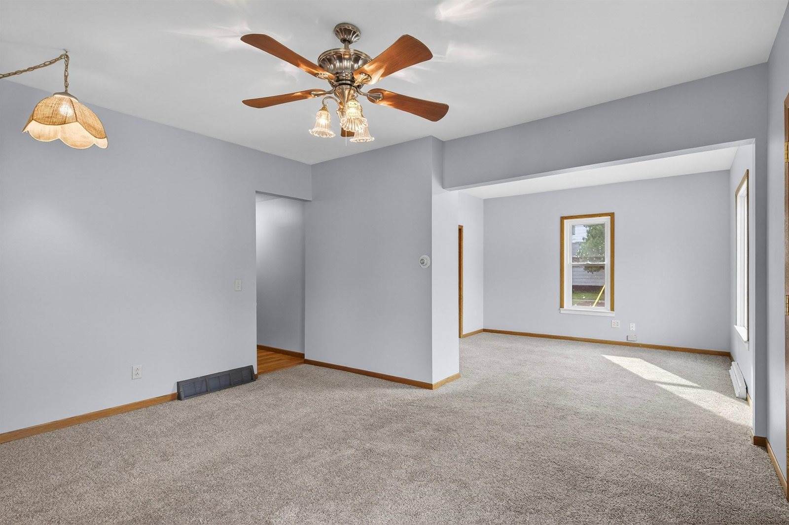 1251 Mckinley Street, Wisconsin Rapids, WI 54495