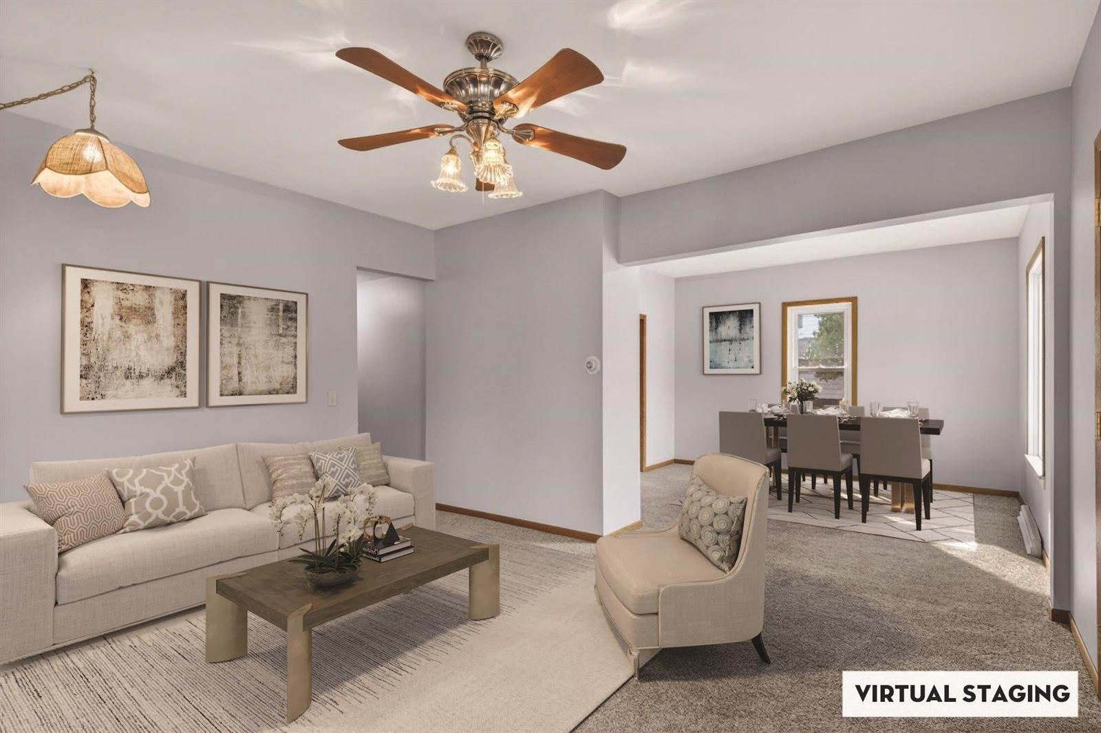 1251 Mckinley Street, Wisconsin Rapids, WI 54495