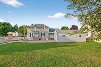 1251 Mckinley Street, Wisconsin Rapids, WI 54495