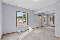 1251 Mckinley Street, Wisconsin Rapids, WI 54495