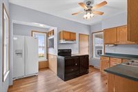 1251 Mckinley Street, Wisconsin Rapids, WI 54495