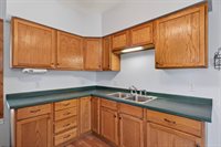 1251 Mckinley Street, Wisconsin Rapids, WI 54495