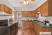 1251 Mckinley Street, Wisconsin Rapids, WI 54495