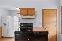 1251 Mckinley Street, Wisconsin Rapids, WI 54495