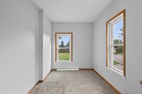 1251 Mckinley Street, Wisconsin Rapids, WI 54495