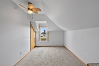 1251 Mckinley Street, Wisconsin Rapids, WI 54495