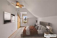 1251 Mckinley Street, Wisconsin Rapids, WI 54495