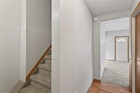 1251 Mckinley Street, Wisconsin Rapids, WI 54495