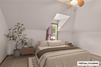 1251 Mckinley Street, Wisconsin Rapids, WI 54495