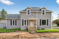 1251 Mckinley Street, Wisconsin Rapids, WI 54495