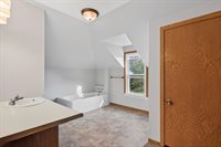 1251 Mckinley Street, Wisconsin Rapids, WI 54495