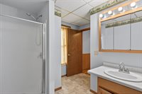 1251 Mckinley Street, Wisconsin Rapids, WI 54495