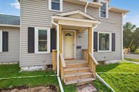 1251 Mckinley Street, Wisconsin Rapids, WI 54495