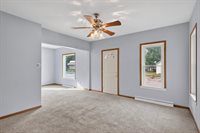 1251 Mckinley Street, Wisconsin Rapids, WI 54495