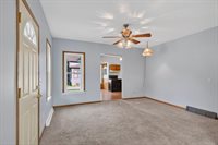 1251 Mckinley Street, Wisconsin Rapids, WI 54495