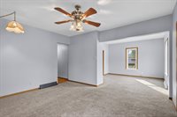 1251 Mckinley Street, Wisconsin Rapids, WI 54495