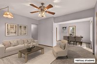 1251 Mckinley Street, Wisconsin Rapids, WI 54495