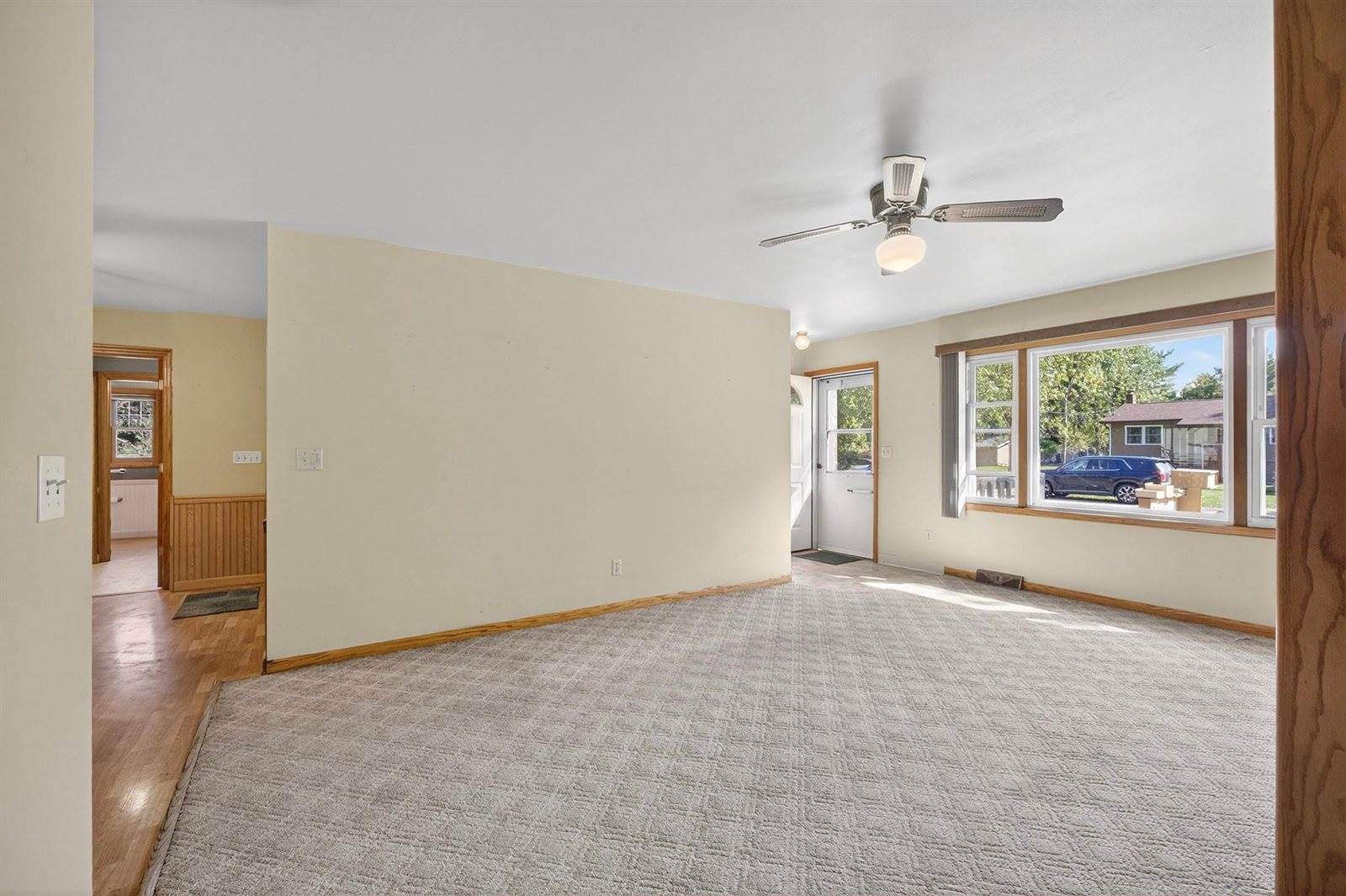 1930 S 42nd Street, Wisconsin Rapids, WI 54494