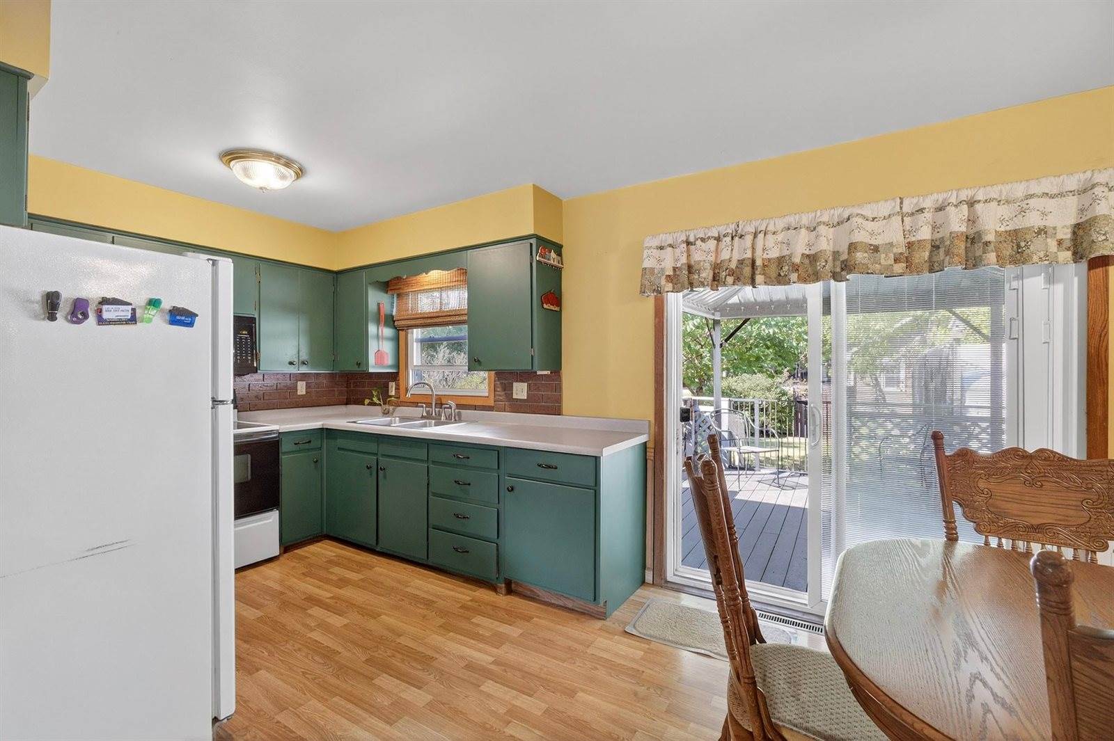 1930 S 42nd Street, Wisconsin Rapids, WI 54494