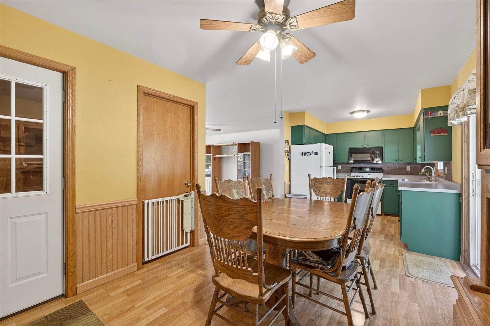 1930 S 42nd Street, Wisconsin Rapids, WI 54494