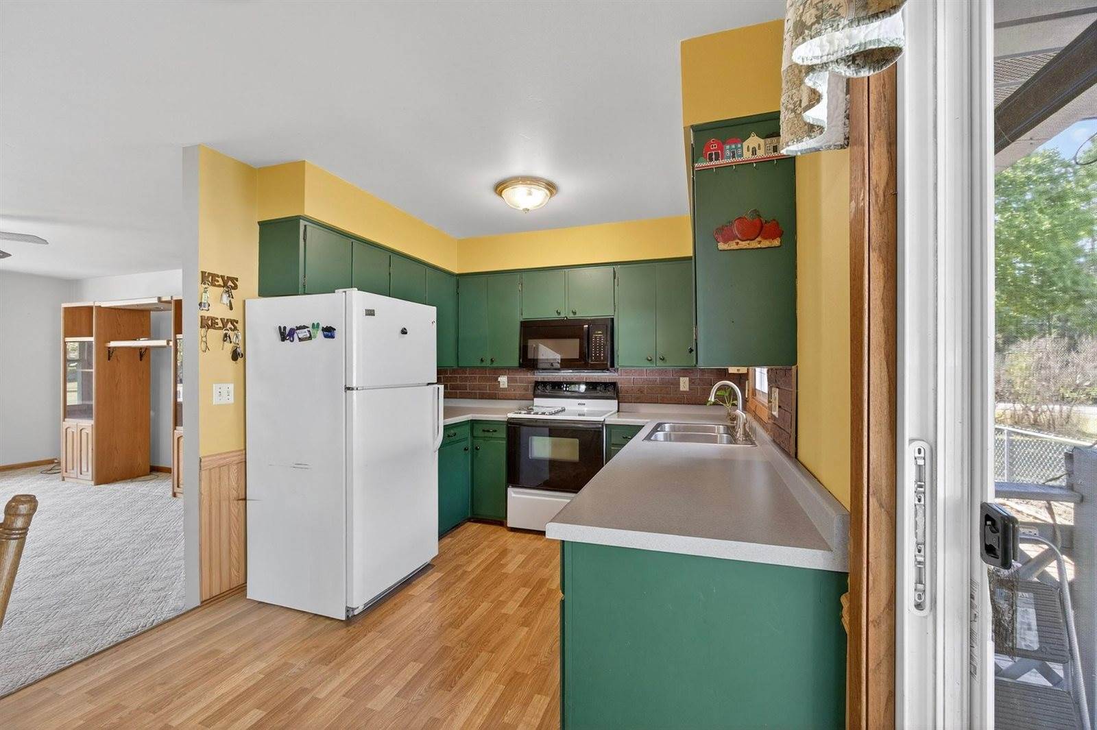 1930 S 42nd Street, Wisconsin Rapids, WI 54494