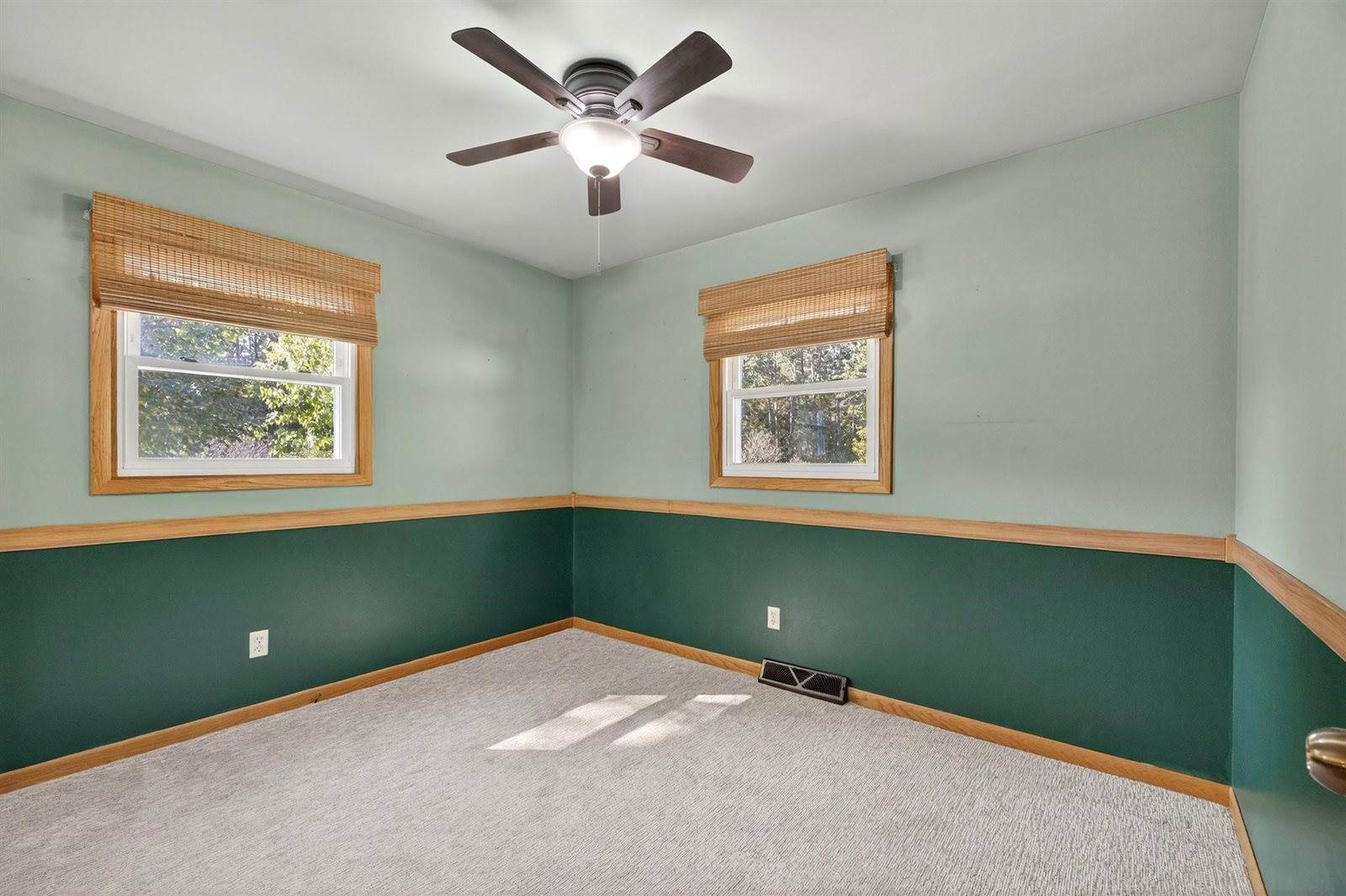 1930 S 42nd Street, Wisconsin Rapids, WI 54494