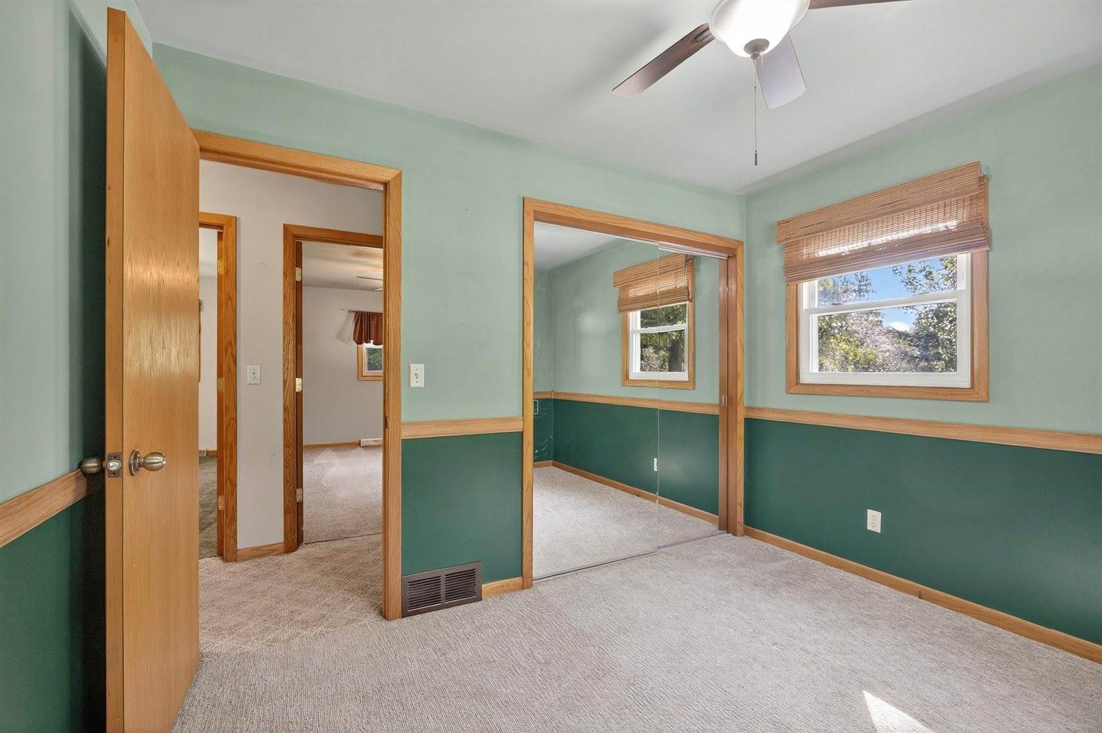 1930 S 42nd Street, Wisconsin Rapids, WI 54494