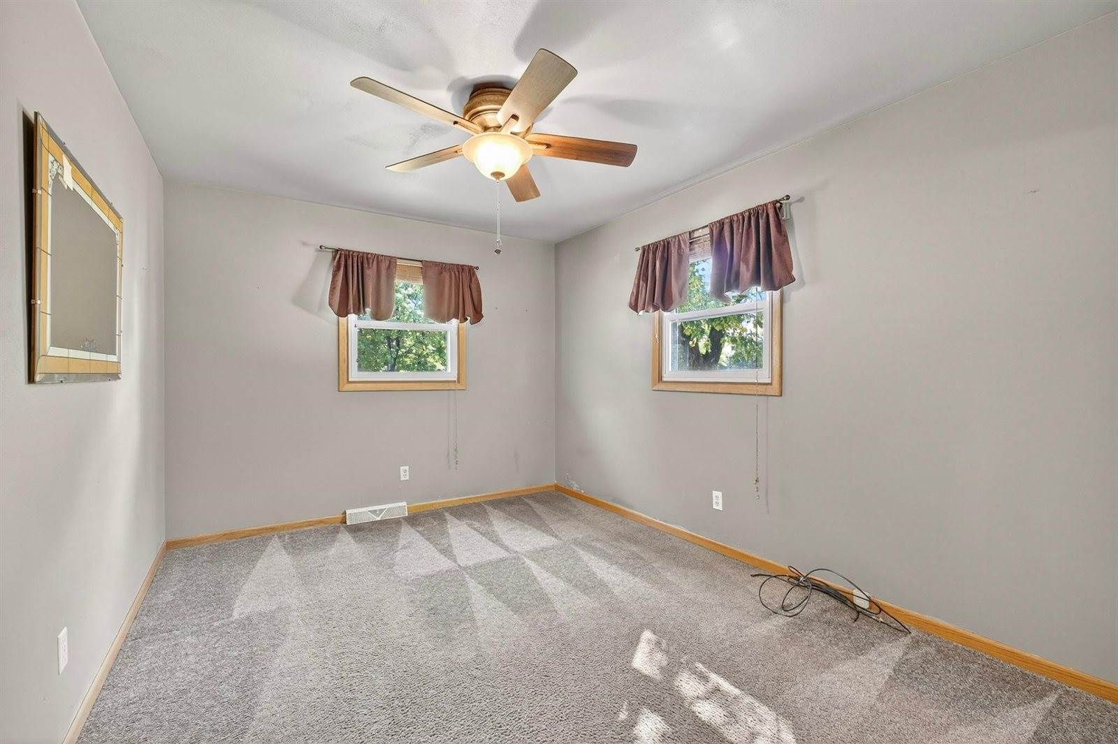 1930 S 42nd Street, Wisconsin Rapids, WI 54494