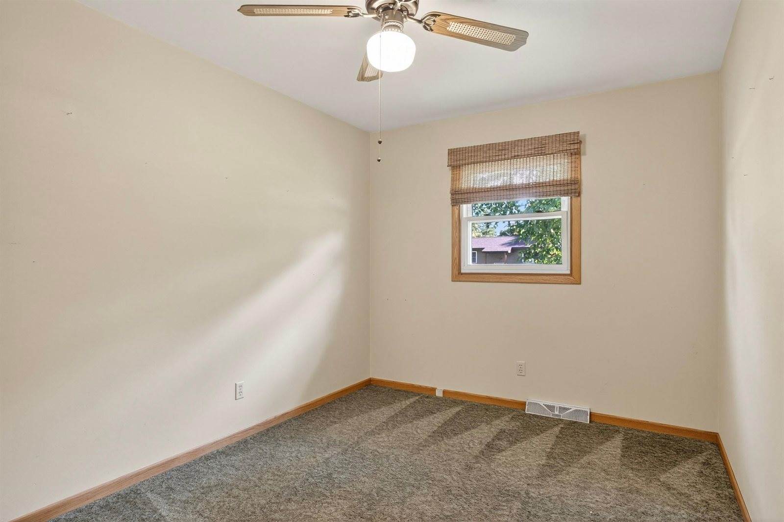 1930 S 42nd Street, Wisconsin Rapids, WI 54494