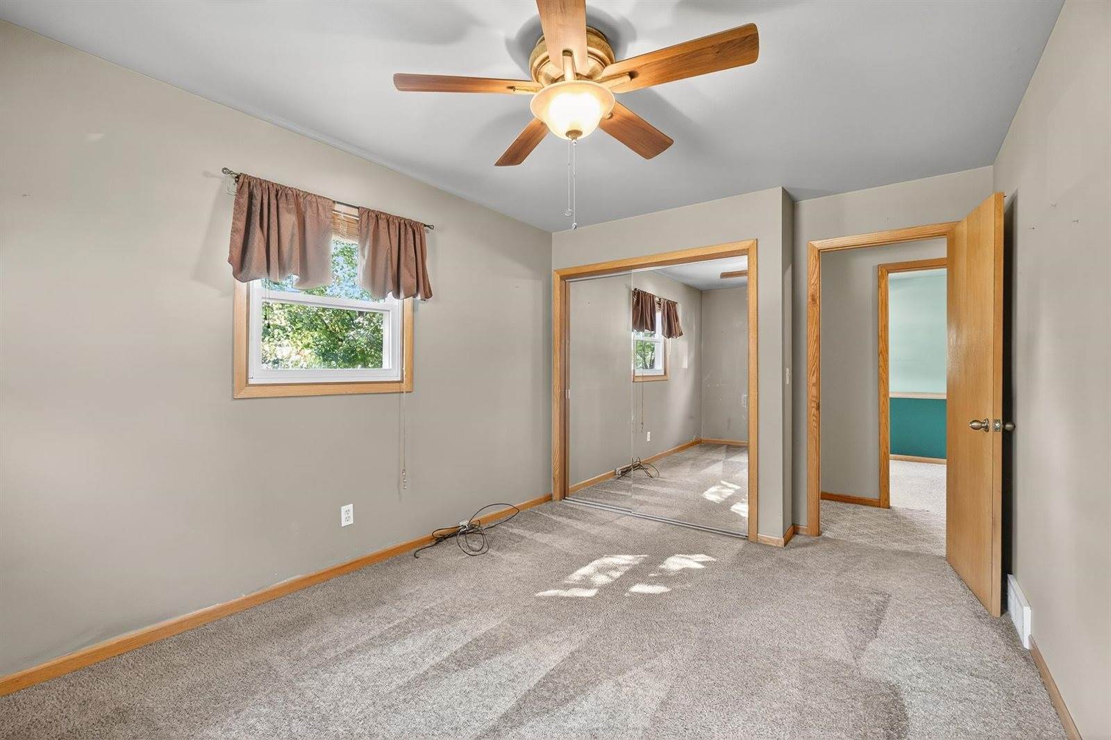 1930 S 42nd Street, Wisconsin Rapids, WI 54494