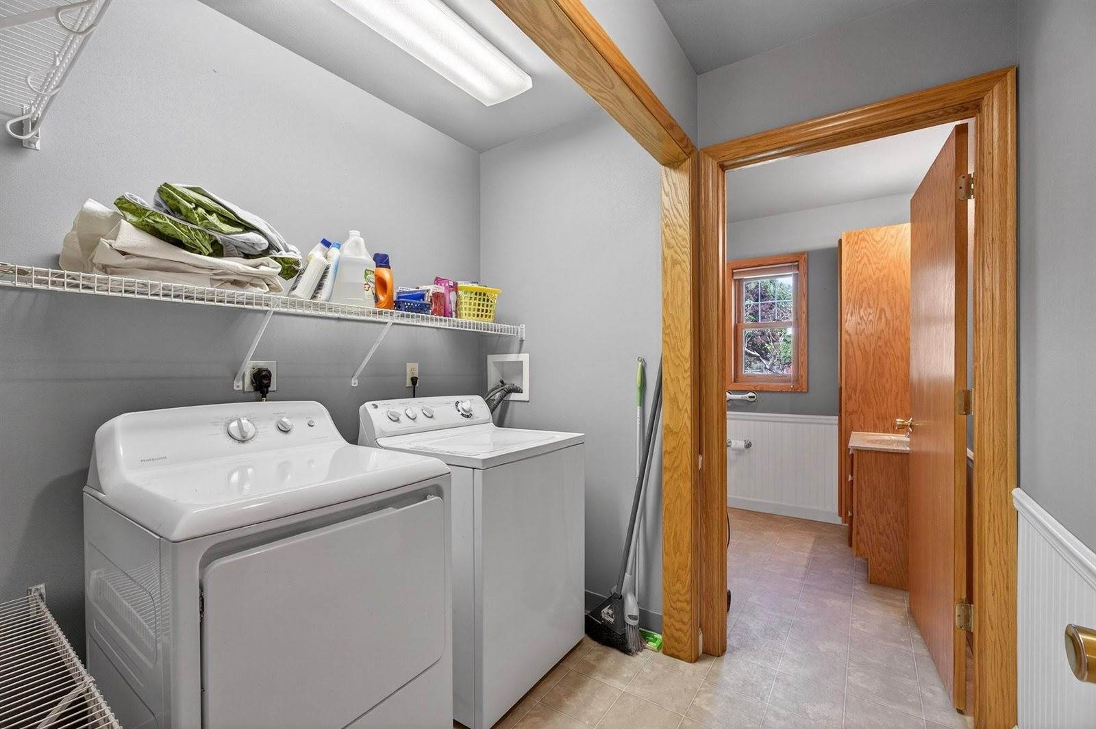 1930 S 42nd Street, Wisconsin Rapids, WI 54494