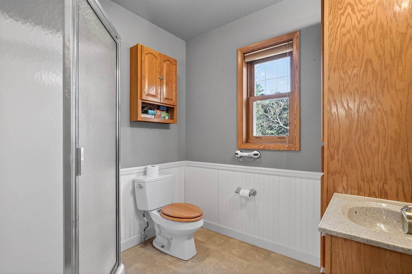 1930 S 42nd Street, Wisconsin Rapids, WI 54494