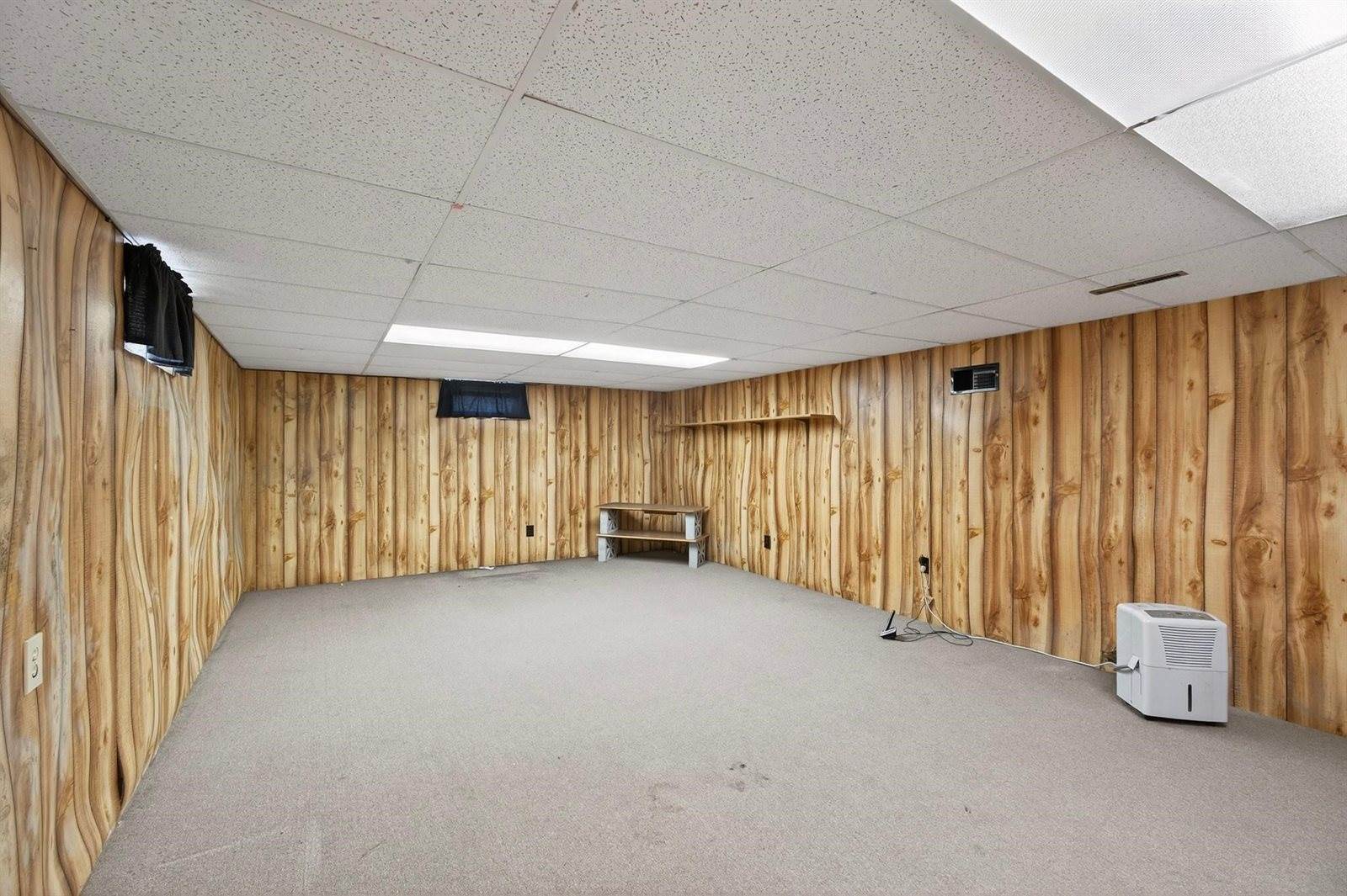 1930 S 42nd Street, Wisconsin Rapids, WI 54494