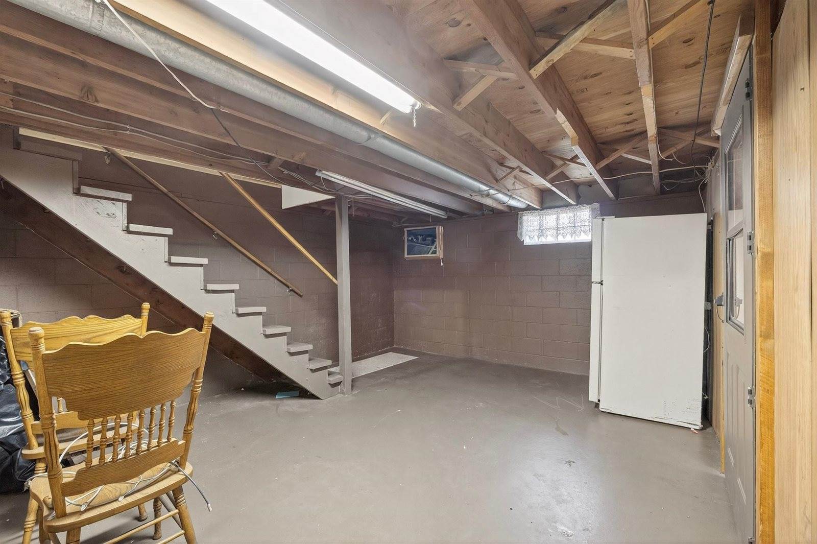 1930 S 42nd Street, Wisconsin Rapids, WI 54494