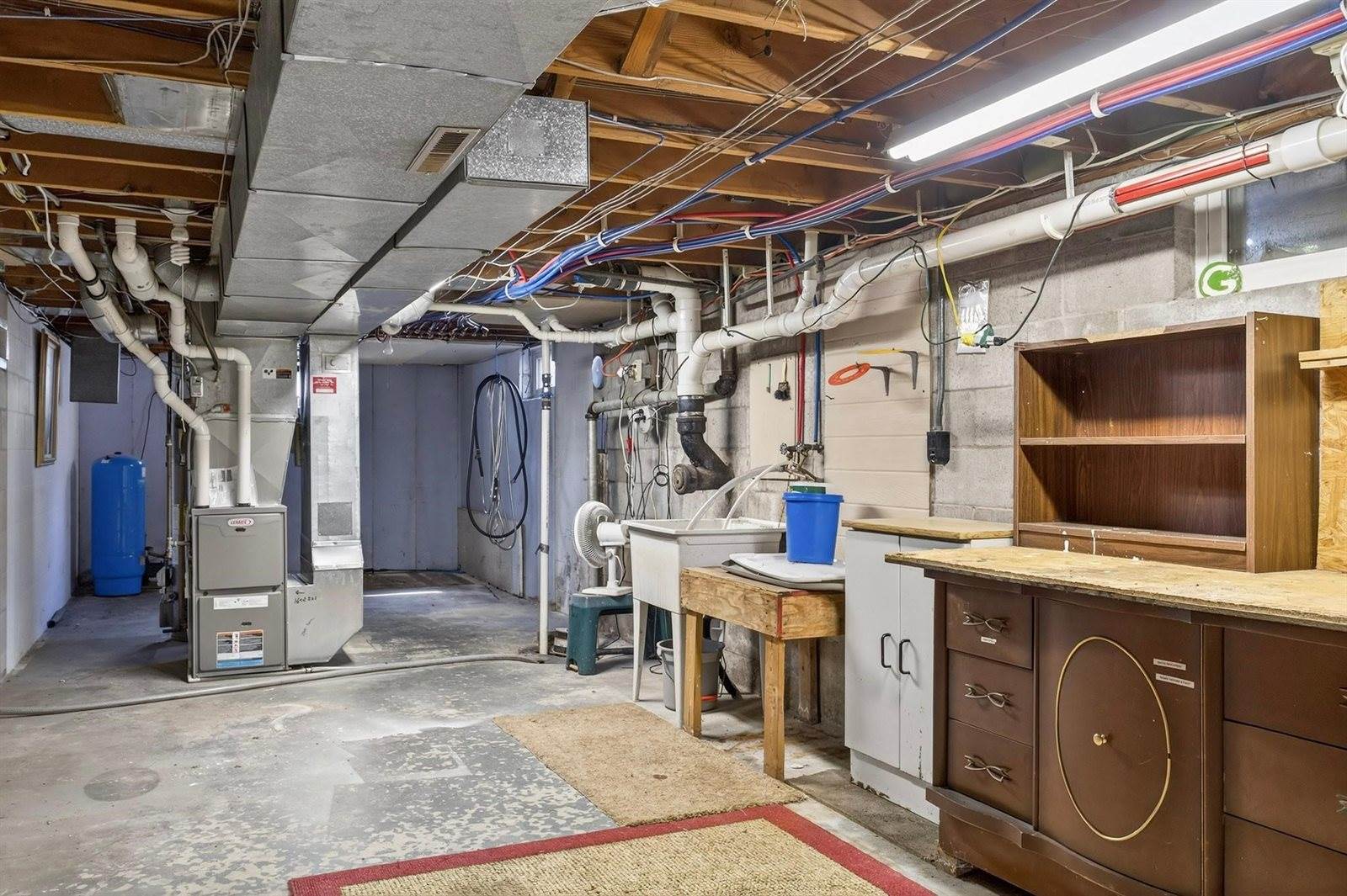 1930 S 42nd Street, Wisconsin Rapids, WI 54494