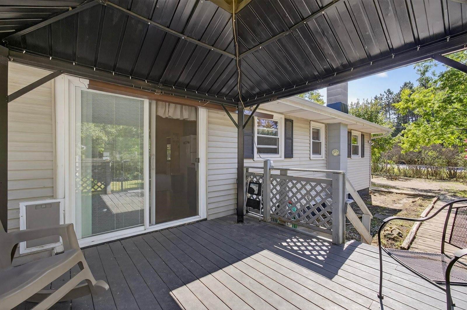 1930 S 42nd Street, Wisconsin Rapids, WI 54494