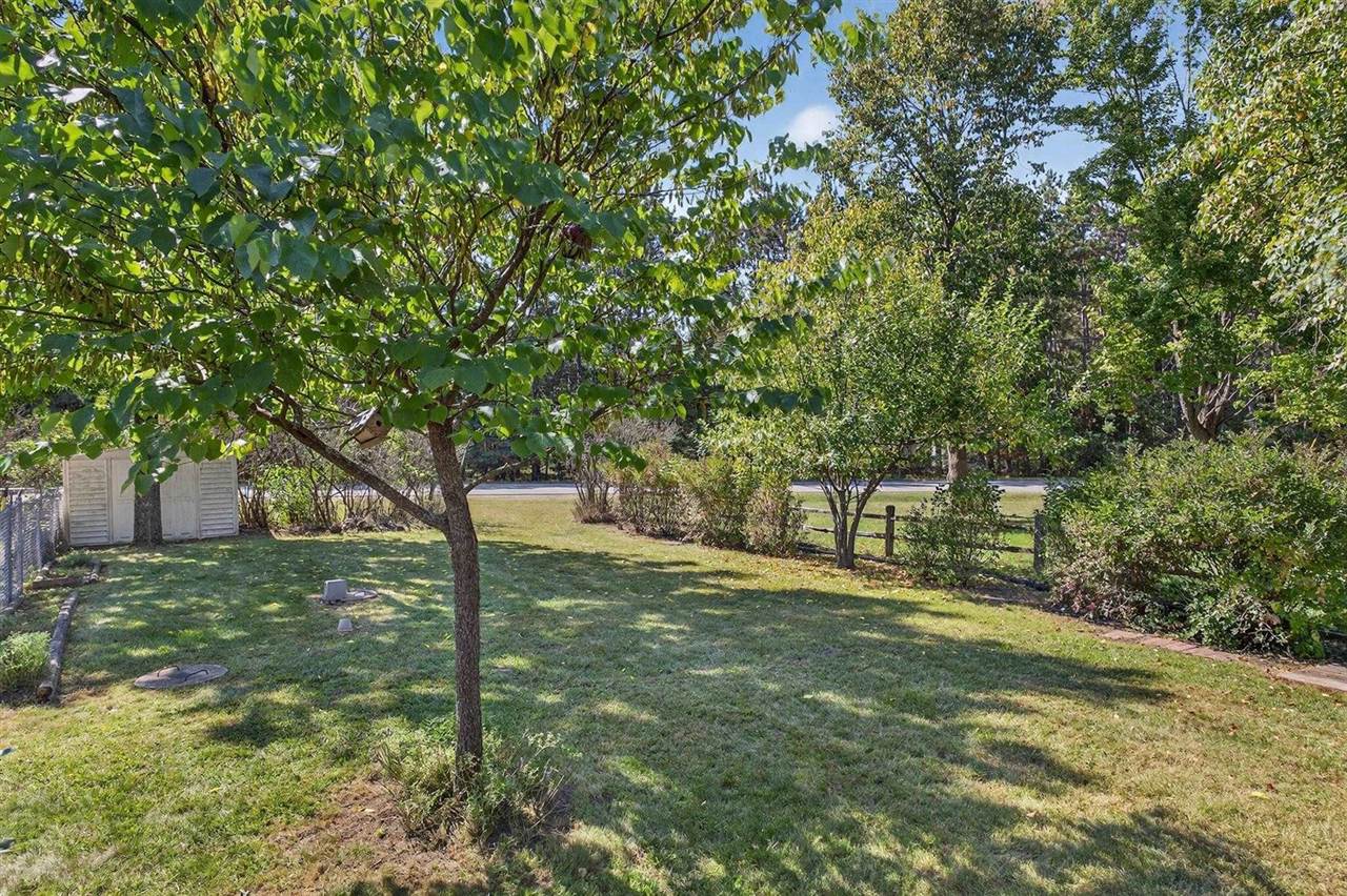 1930 S 42nd Street, Wisconsin Rapids, WI 54494